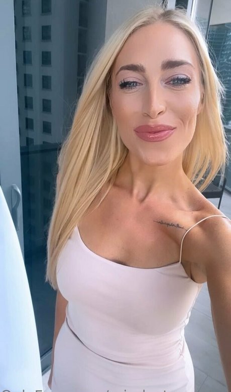 mindset mentorrrr onlyfans ass