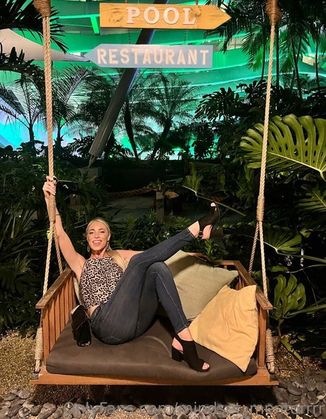 mindset mentorrrr leaked onlyfans porn