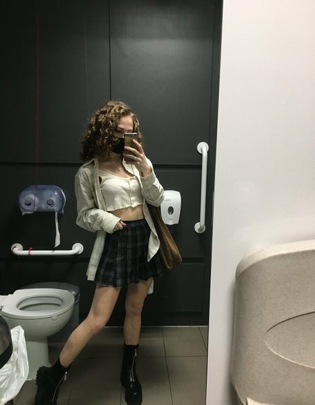 freshkiwi onlyfans leak sex