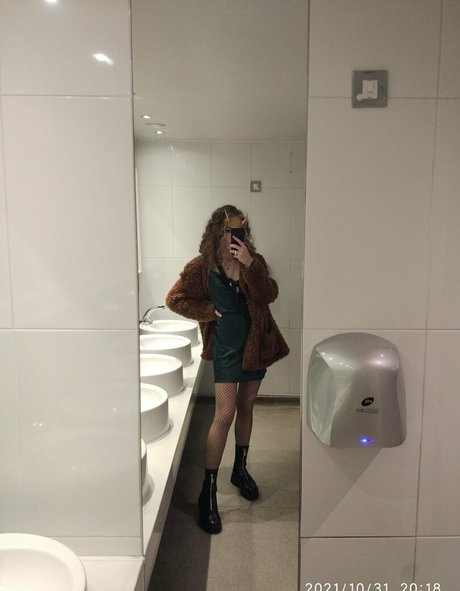 freshkiwi nudes onlyfans leaks