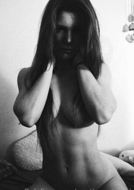 anntheredhead onlyfans keak