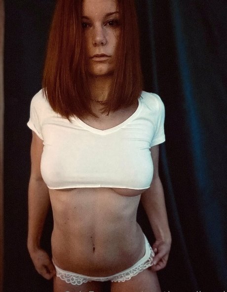 anntheredhead onlyfans uncensored