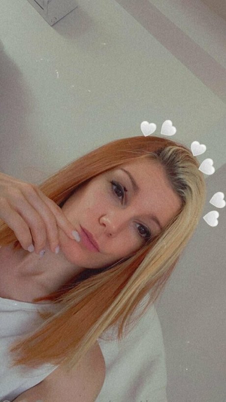 anntheredhead only fans leak porn