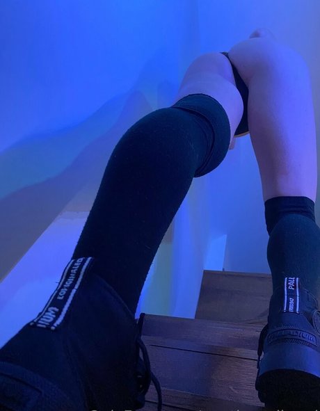 anntheredhead leaks onlyfans