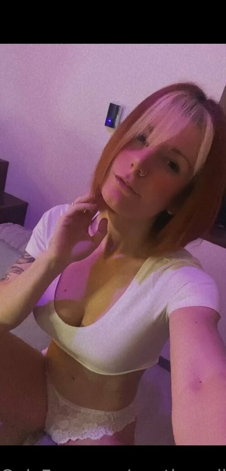 anntheredhead leak onlyfans