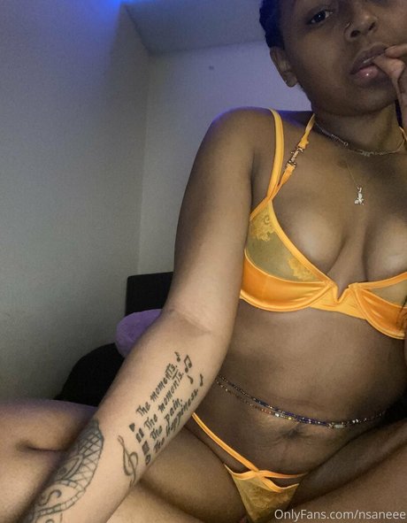 nsaneee only fans pics