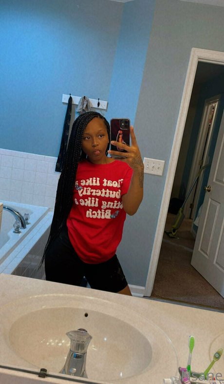 nsaneee naked onlyfans leak