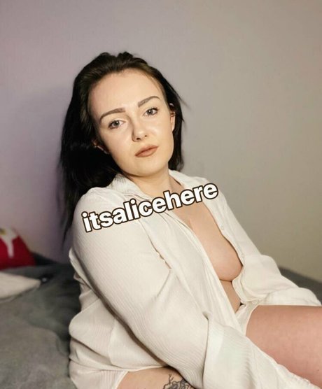 freebliss256 onlyfans naked leaks