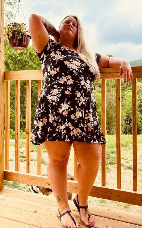 freebliss256 only fans sex