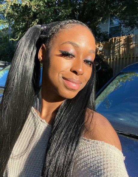 polegoddess94 leaked only fans nudes