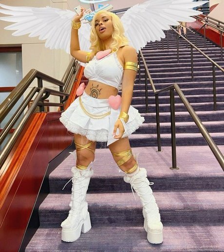 FavoriteSenpaii porn onlyfans leaks