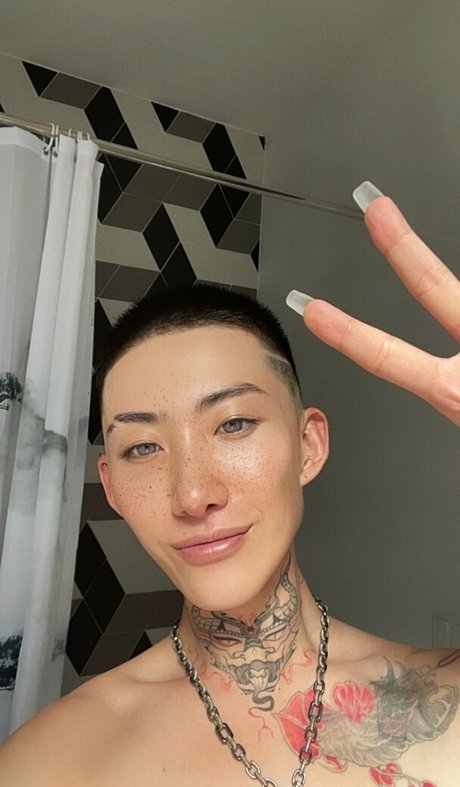 mochimochisosweet onlyfans leaked nudes