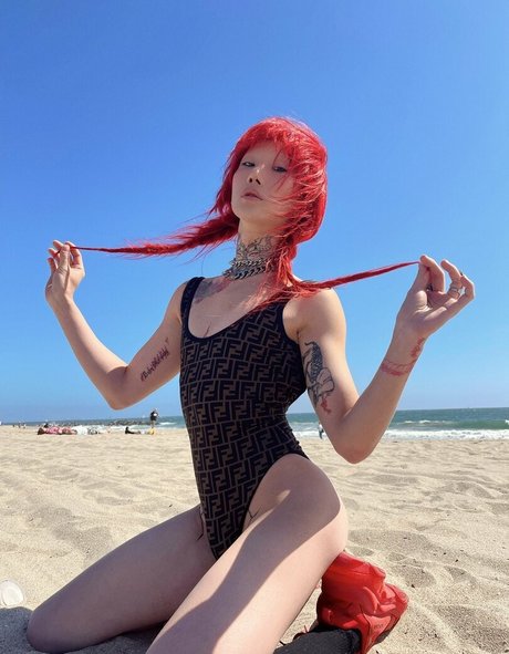 mochimochisosweet onlyfans free content