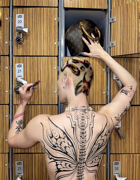 mochimochisosweet onlyfans nude photos