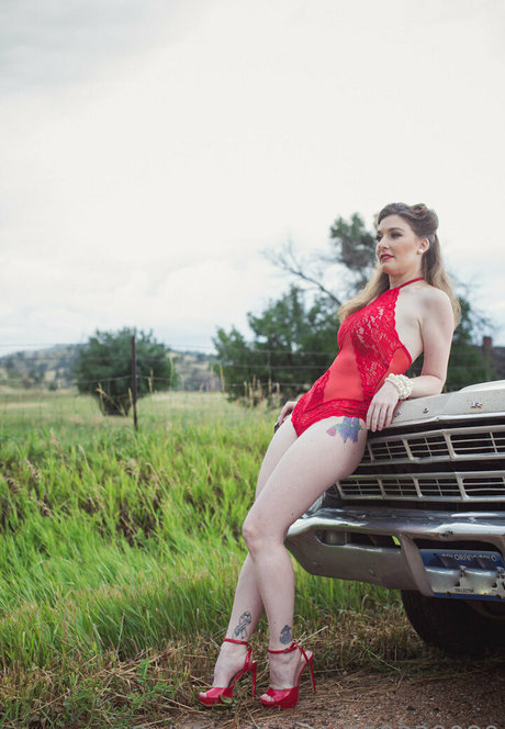 puckbunnyof onlyfans leak nudes