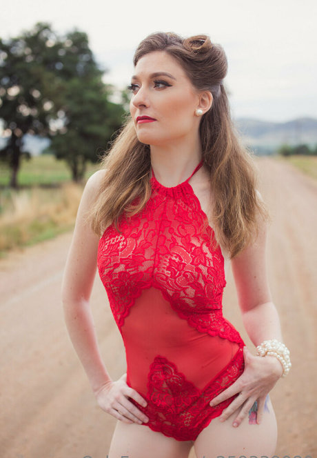 puckbunnyof onlyfans leaked