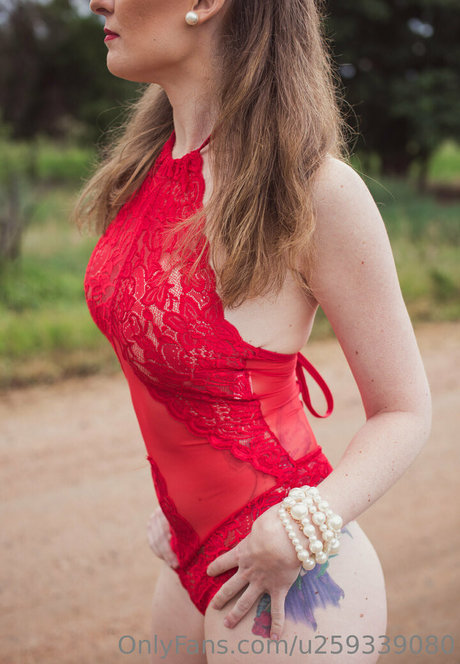 puckbunnyof new onlyfans leaks