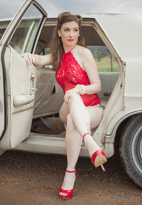 puckbunnyof onlyfans leakes