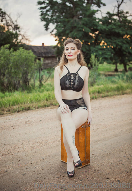 puckbunnyof onlyfans public photos