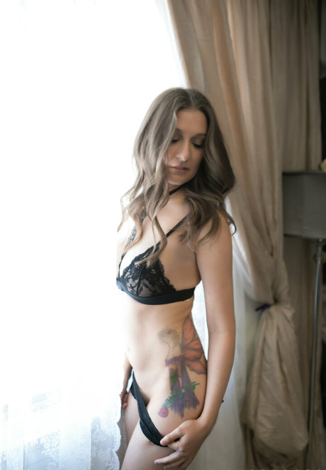 puckbunnyof hot onlyfans