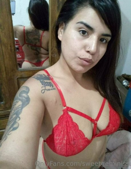 sweetgeminiss porn only fans