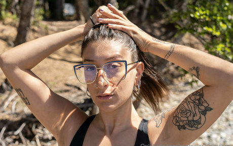 mravenstorm onlyfans joi