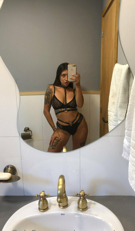 mravenstorm leaked onlyfans free