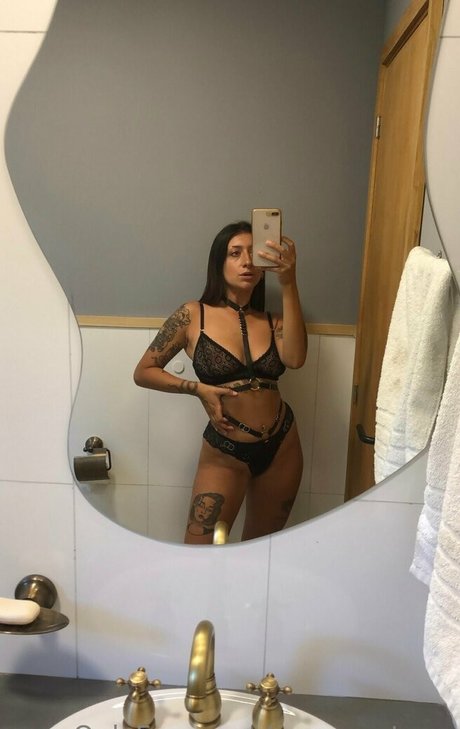 mravenstorm leaked onlyfans