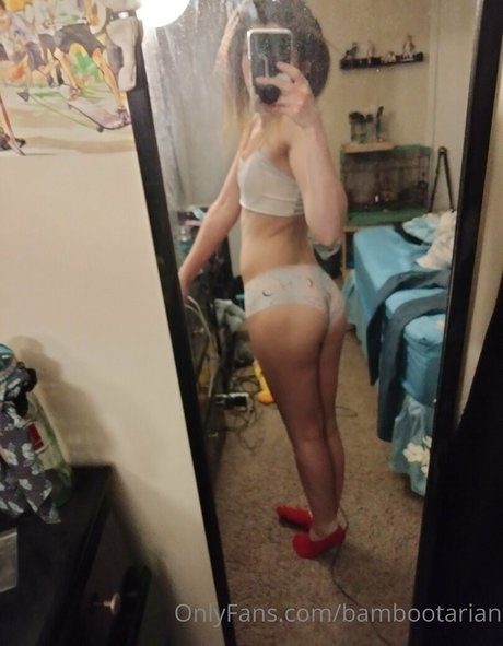 pandavision onlyfans model