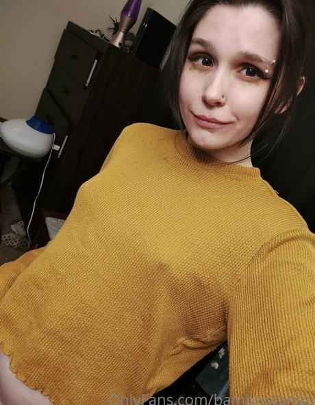 pandavision only fans leak nude