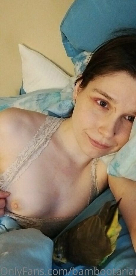 pandavision nude only fans