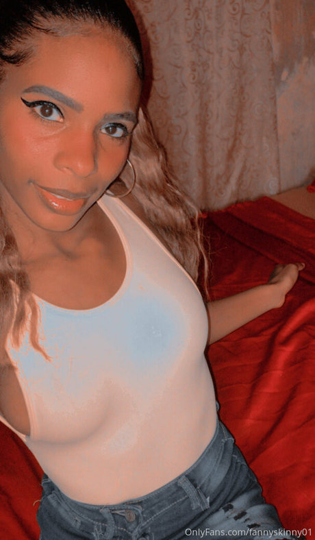 fannyskinny01 onlyfans leaked nudes