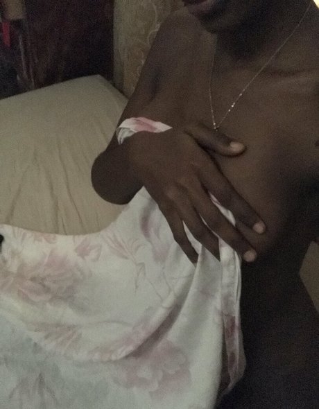 fannyskinny01 onlyfans nudes leaked