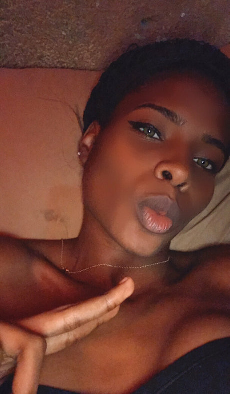 fannyskinny01 onlyfans nude leaked