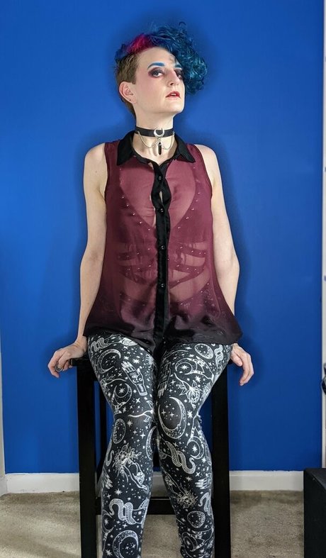 bunnyyojimbofree onlyfans nudes