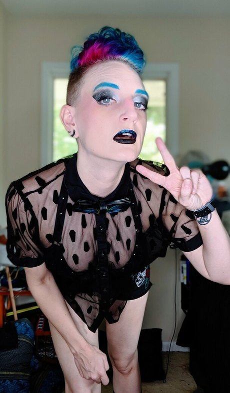 bunnyyojimbofree tits onlyfans