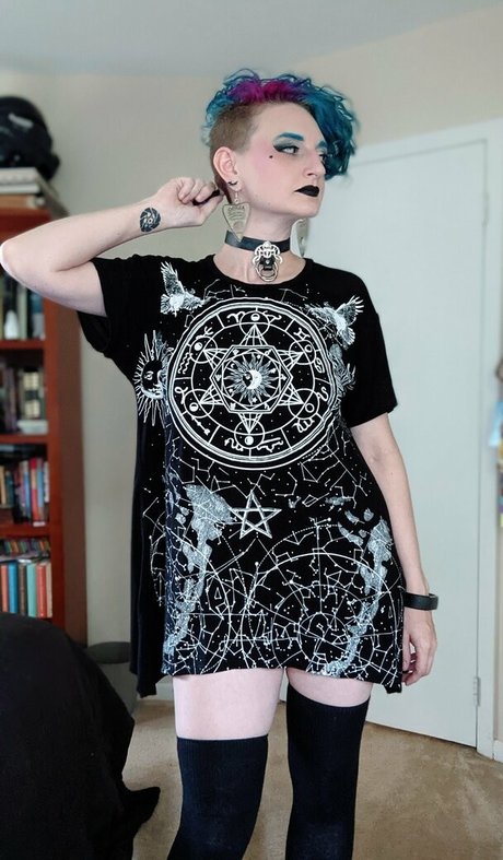 bunnyyojimbofree leaked onlyfans pics