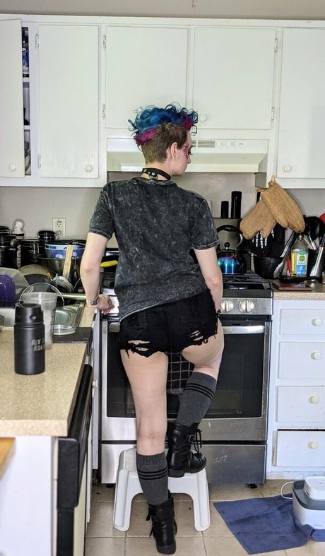 bunnyyojimbofree naked onlyfans leaked