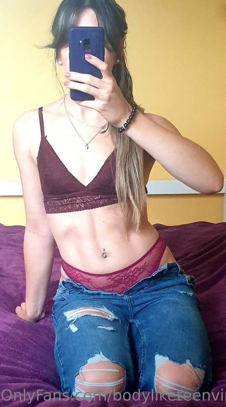 bodyliketeenvip onlyfans naked pics