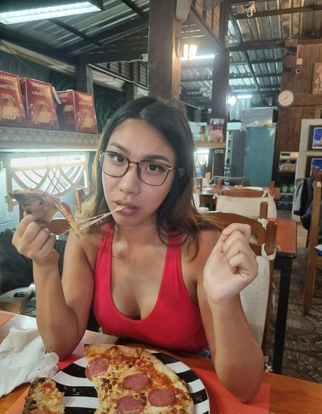 miyalifestyle onlyfans leaked