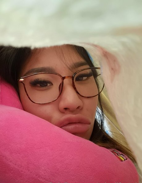 miyalifestyle onlyfans leaked free