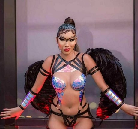 miyalifestyle onlyfans tits