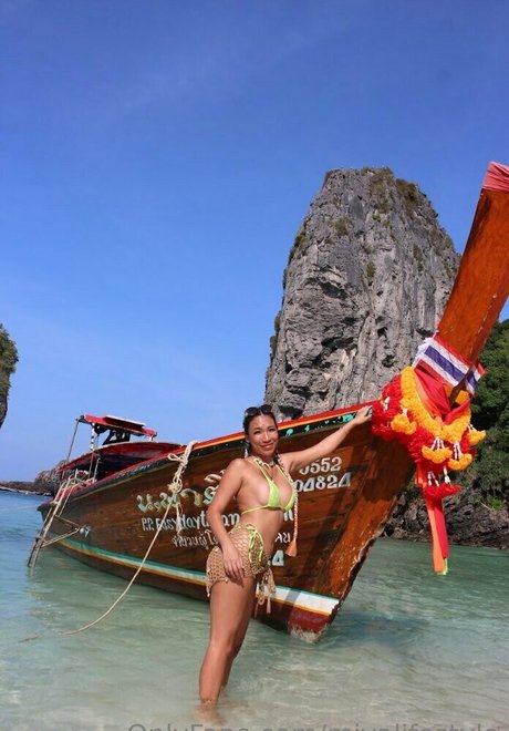 miyalifestyle onlyfans picture