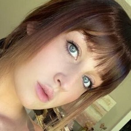 deseroses only fans sex