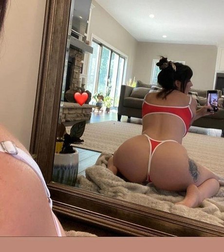 deseroses onlyfans free