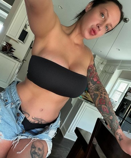 deseroses onlyfans ass