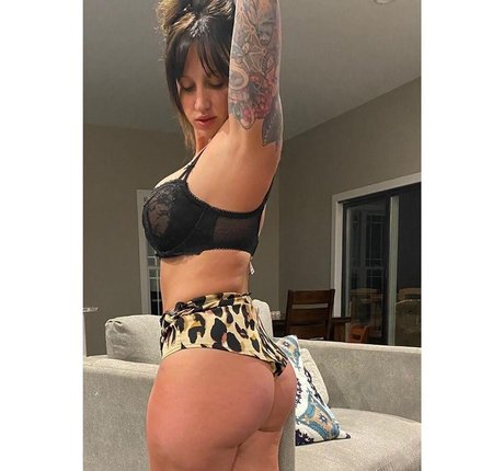 deseroses onlyfans leak free