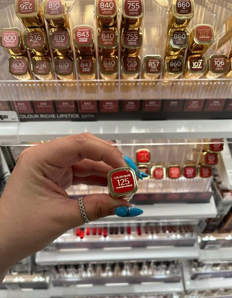 fun4lizzsfw onlyfans