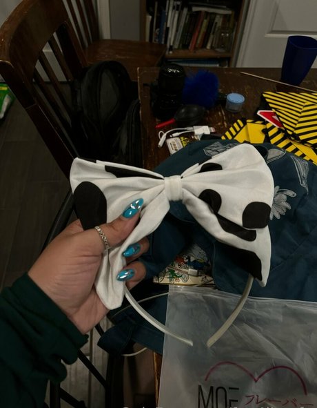 fun4lizzsfw onlyfans leaks xxx