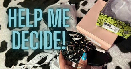 fun4lizzsfw onlyfans fuck